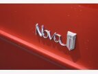 Thumbnail Photo 23 for 1966 Chevrolet Nova